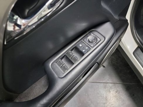 Used 2020 Lexus RX 350 AWD w/ Premium Package image 14