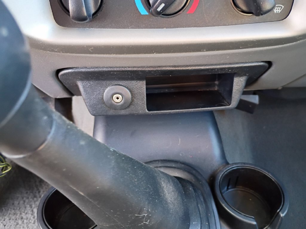 Used 2007 Ford Ranger XLT AWD/4WD image 34