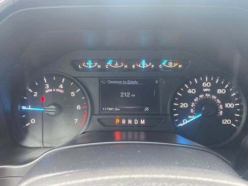 Used 2018 Ford F150 XL w/ Equipment Group 101A Mid image 20