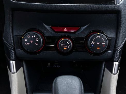 Used 2023 Subaru Forester image 24