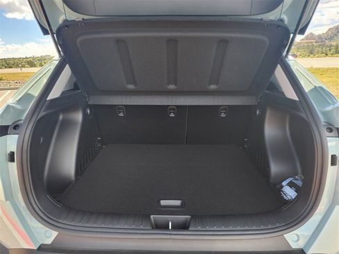 New 2026 Hyundai Kona SEL Sport image 13