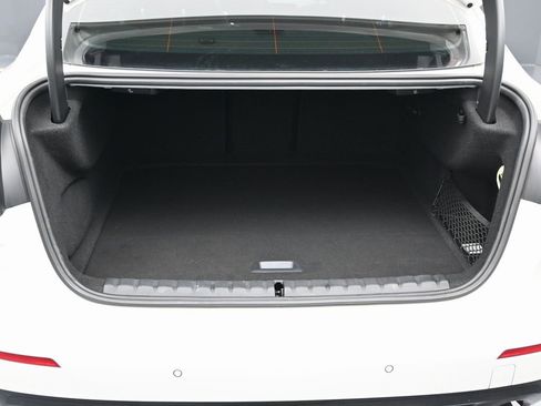 Used 2021 BMW 228i Gran Coupe w/ Lights Package image 16