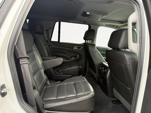 Used 2019 GMC Yukon Denali w/ Denali Ultimate Package image 18