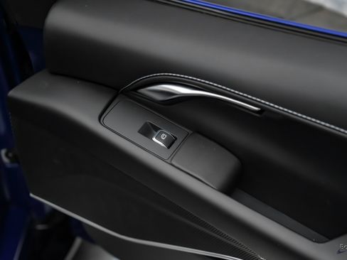 New 2025 Lotus Emira image 80