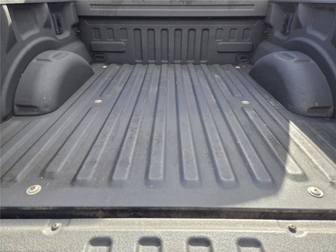 Used 2018 Ford F150 Lariat AWD/4WD image 31