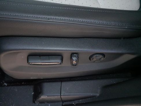 Certified 2026 Honda Odyssey Elite image 20