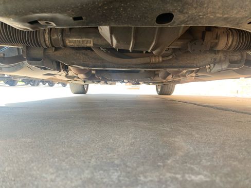 Used 2009 Dodge Challenger R/T image 10