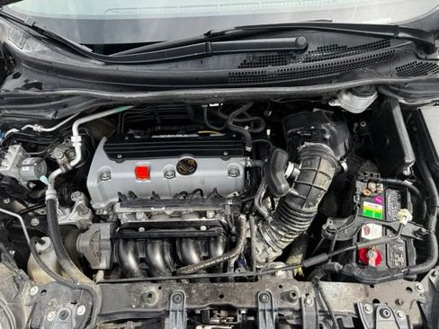 Used 2013 Honda CR-V EX-L image 28