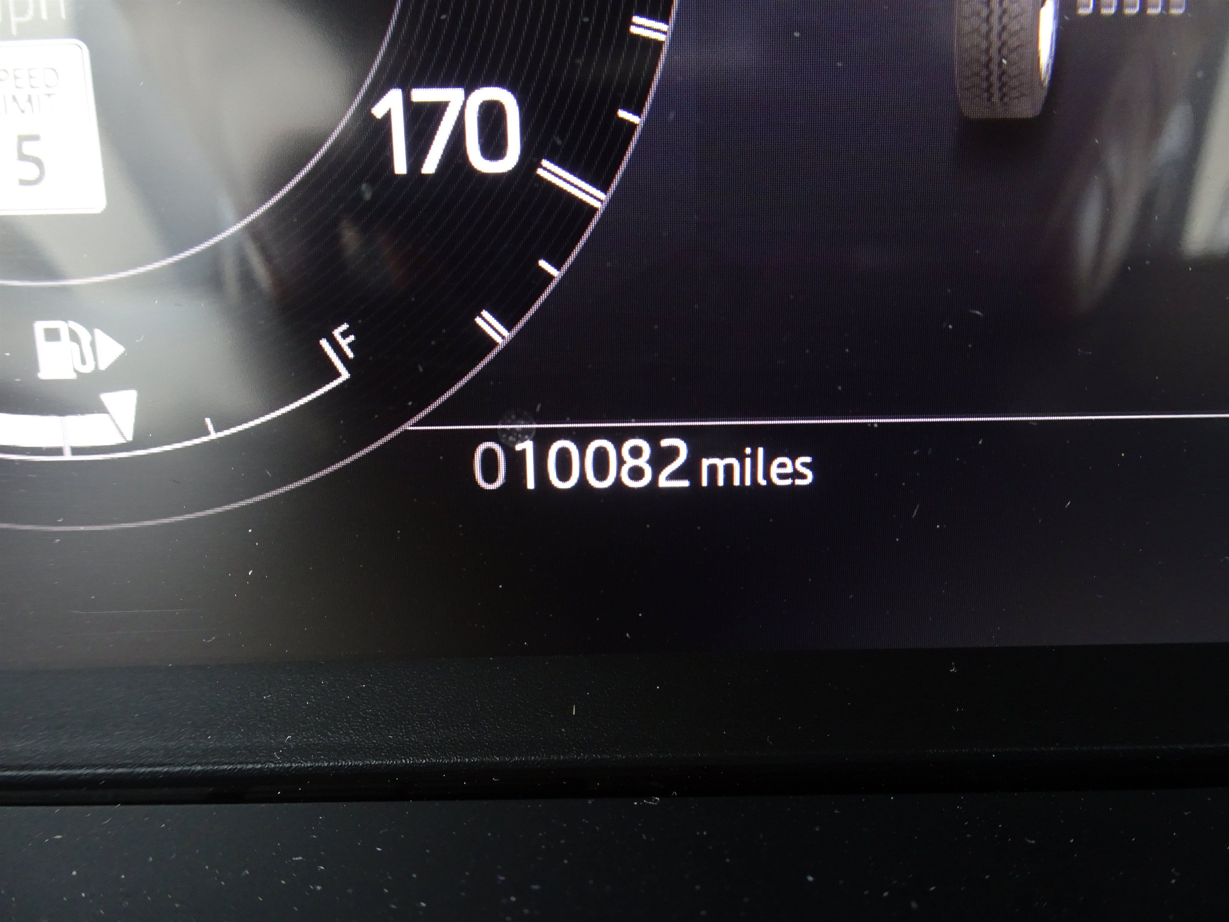 Certified 2025 Land Rover Discovery Sport S AWD/4WD image 30