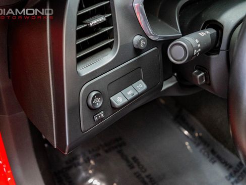 Used 2015 Chevrolet Corvette Z06 RWD image 72