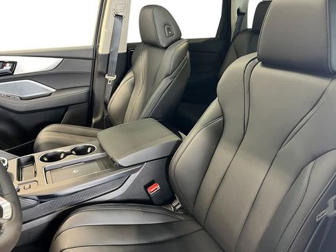 New 2026 Acura MDX SH-AWD image 13
