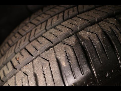 Used 2022 Jeep Grand Cherokee L Laredo AWD/4WD image 22