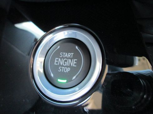 New 2026 Buick Envision Preferred image 20