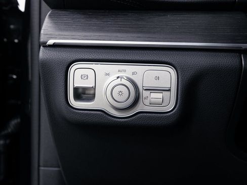 Certified 2026 Mercedes-Benz GLE 450 4MATIC Coupe image 10