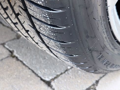 Used 2017 Ford Fusion SE w/ Equipment Group 201A image 65