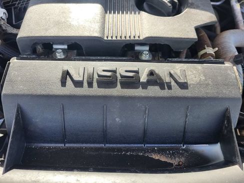 Certified 2024 Nissan Frontier SV w/ SV Convenience Package AWD/4WD image 24