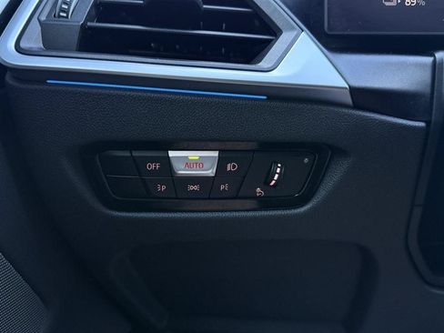 Used 2023 BMW i4 eDrive35 RWD image 45