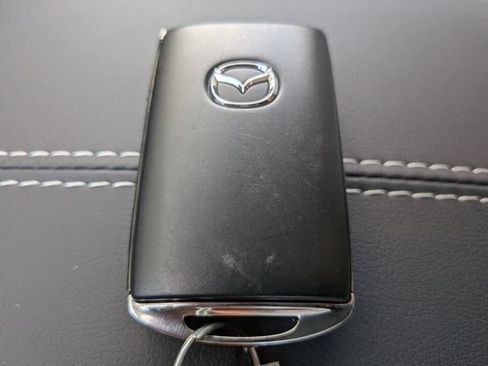 New 2026 MAZDA CX-30 Aire Edition AWD/4WD image 30
