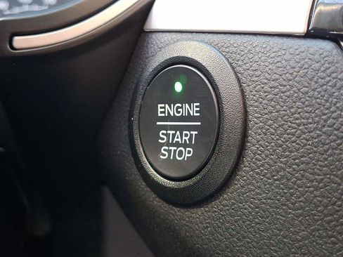 Used 2022 Ford Escape SEL AWD/4WD image 26