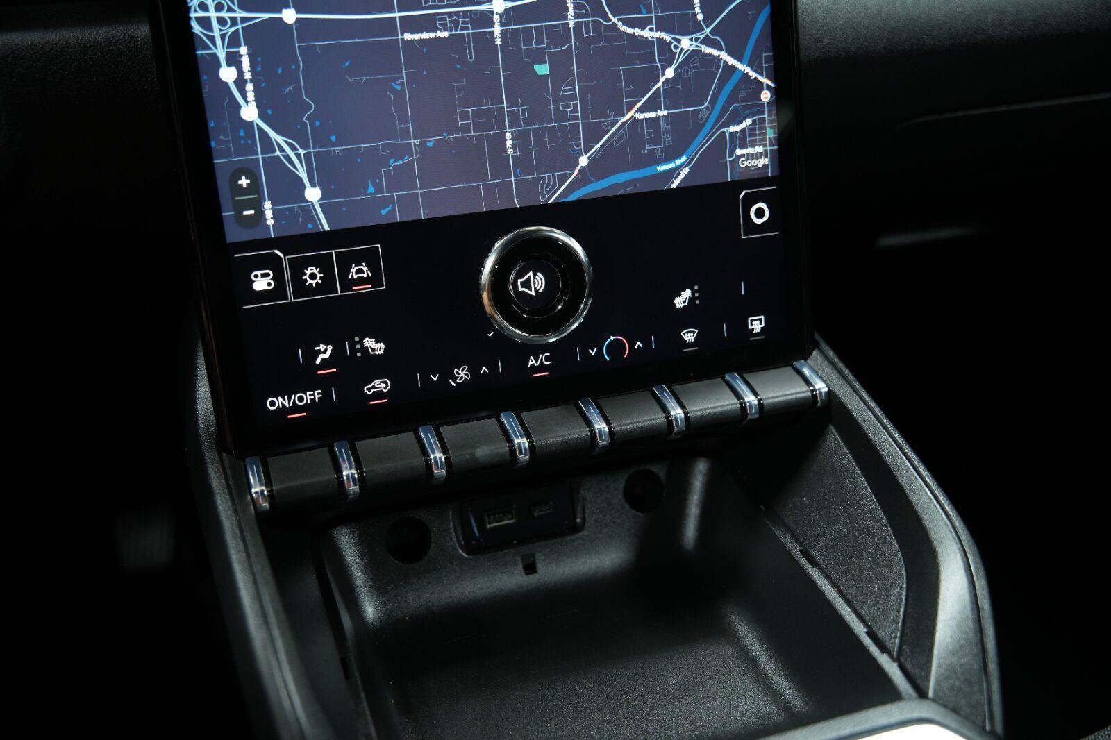 Used 2026 GMC Terrain Elevation FWD image 40