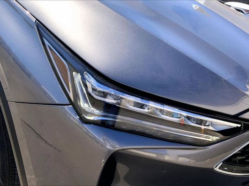 Used 2024 Acura MDX FWD w/ Technology Package image 26