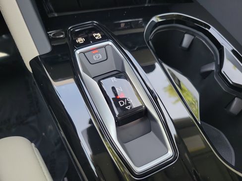 New 2026 Audi Q5 Premium AWD/4WD image 28
