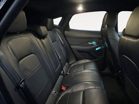 Used 2020 Jaguar E-PACE R-Dynamic S image 20