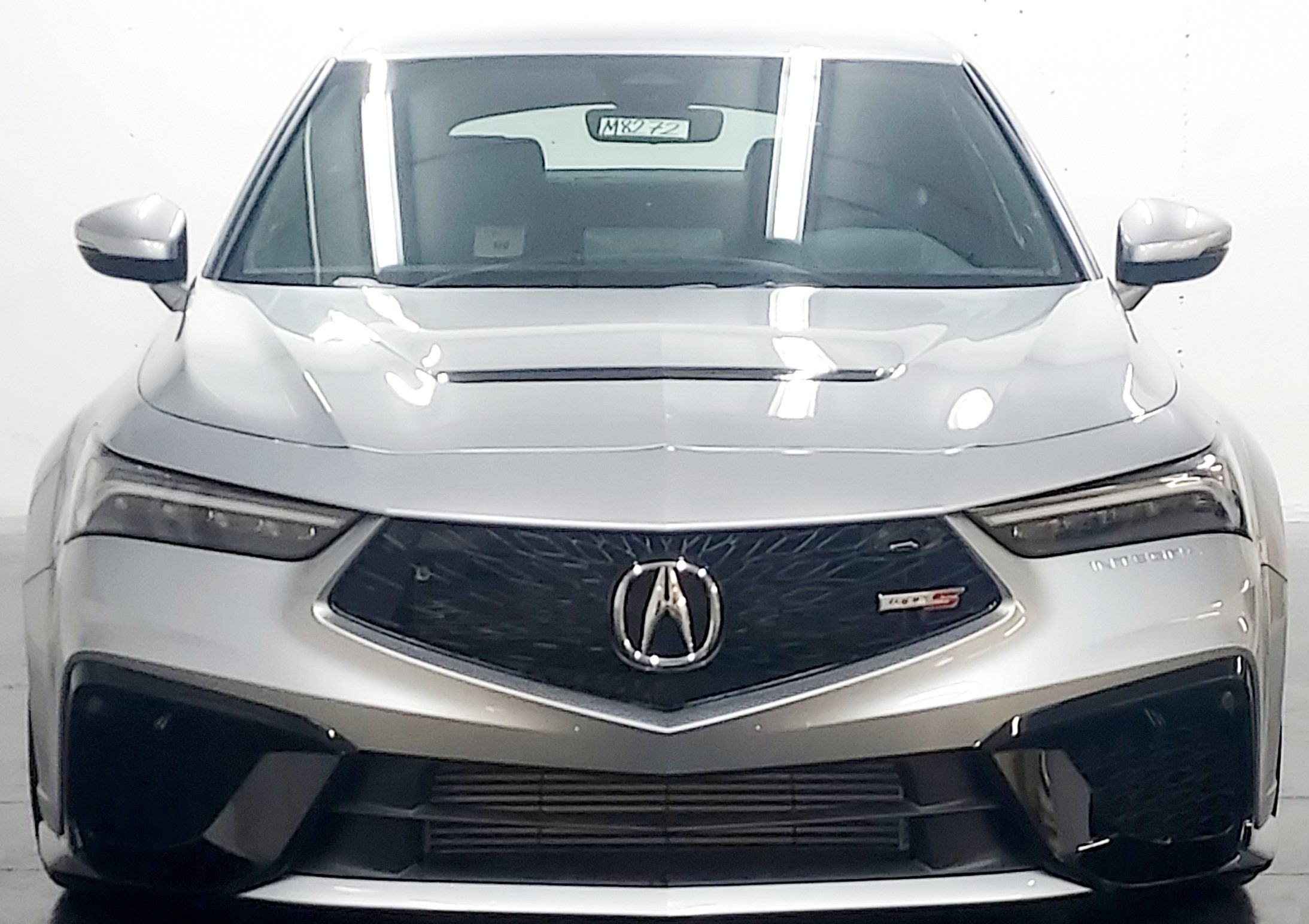 New 2026 Acura Integra Type S FWD image 14
