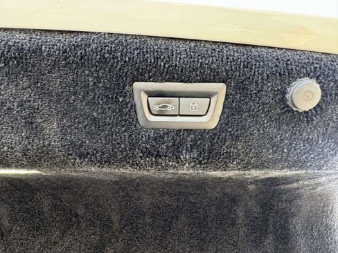 Used 2021 Rolls-Royce Ghost image 67