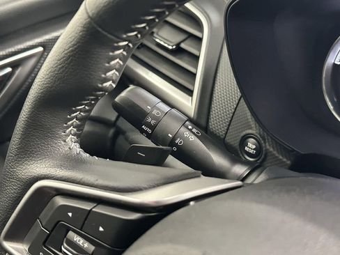 Used 2020 Subaru Forester Touring image 17