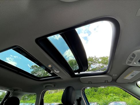 Used 2021 MINI Cooper Countryman S image 13