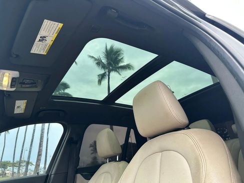 Used 2021 BMW X1 sDrive28i w/ Convenience Package image 13