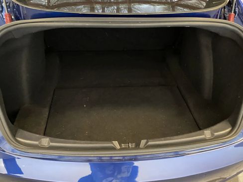 Used 2020 Tesla Model 3 Long Range image 8