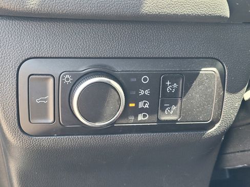 Used 2023 Ford Escape ST-Line image 27