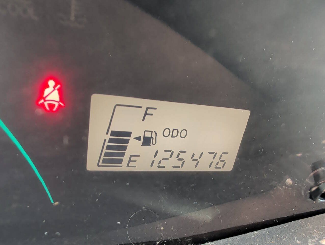 Used 2008 Toyota Yaris 2-Door Hatchback FWD image 38