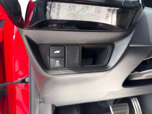 Certified 2025 Acura ADX A-Spec image 16