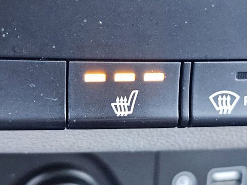 Used 2018 Hyundai Tucson SEL image 14