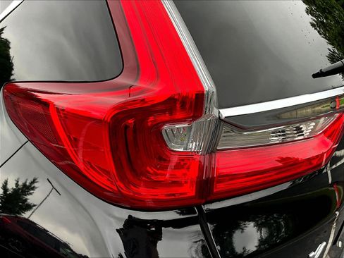 Used 2019 Honda CR-V Touring image 23