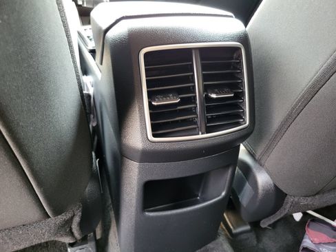 Certified 2025 Kia Sportage LX AWD/4WD image 29