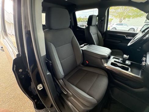 Certified 2023 GMC Sierra 1500 Elevation w/ Preferred Package AWD/4WD image 29