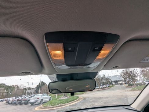 Used 2021 Kia K5 LXS image 24