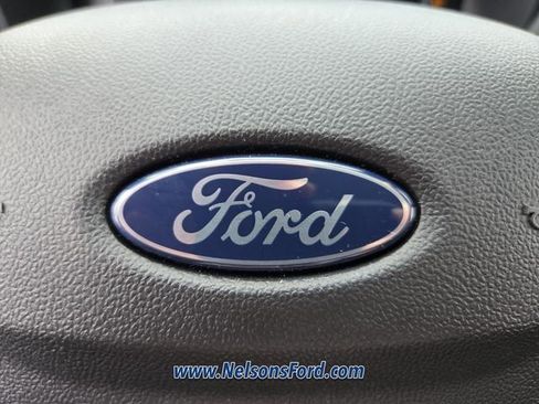 New 2026 Ford Maverick Lariat w/ Black Appearance Package AWD/4WD image 14