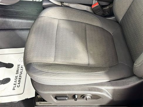 Used 2019 GMC Sierra 1500 SLE image 17