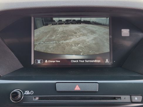 Used 2019 Acura MDX A-Spec AWD/4WD image 20