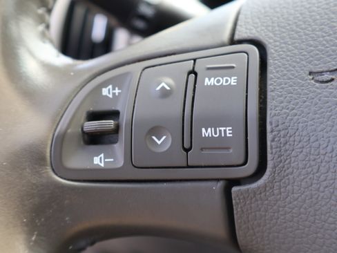 Used 2016 Kia Sportage EX AWD/4WD image 31