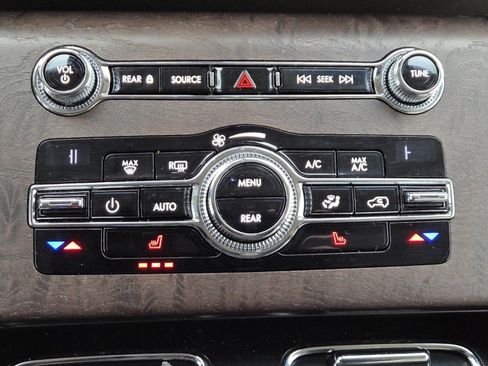 Used 2020 Lincoln Aviator Reserve image 31