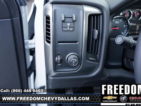 New 2023 Ford F150 LT image 23