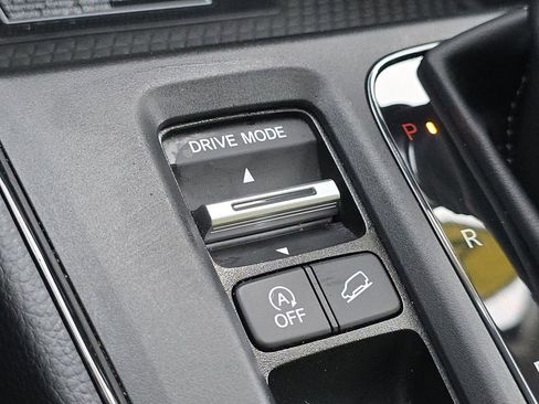 Used 2023 Honda CR-V EX-L image 29