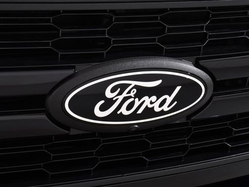 New 2026 Ford F150 Lariat w/ Equipment Group 501A Mid AWD/4WD image 20