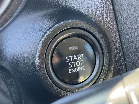 Used 2016 MAZDA CX-5 Grand Touring image 29